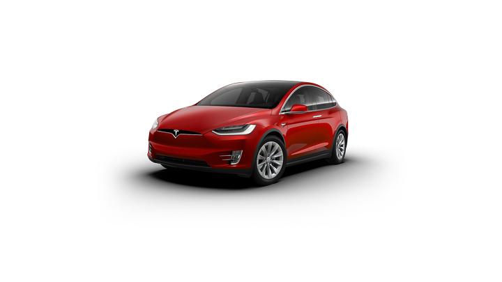 tesla model x 2019 5YJXCAE27KF180877 image tesla model x 2019 5YJXCAE27KF180877 image